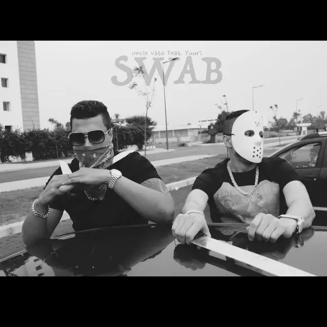 SWAB