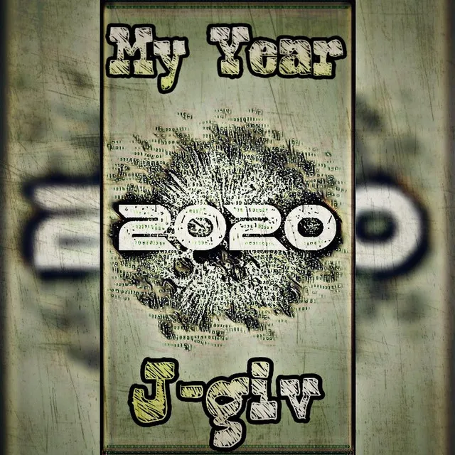 My Year