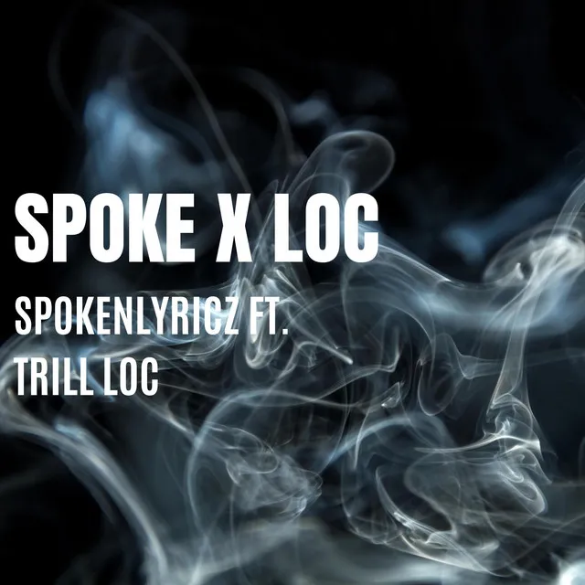 Spoke X Loc