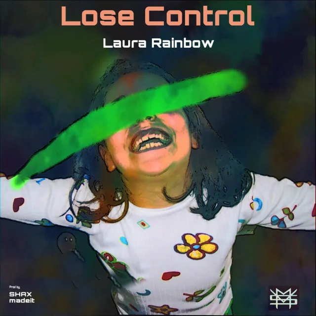 Lose Control