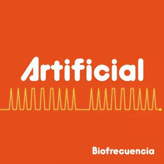 Biofrecuencia by Artificial