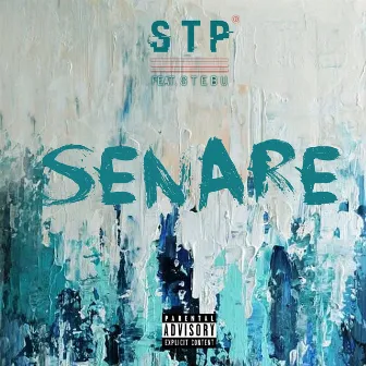 Senare by STP