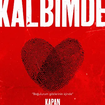 Kalbimde by Kapan