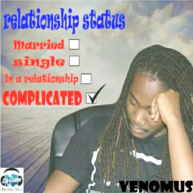 Complicated