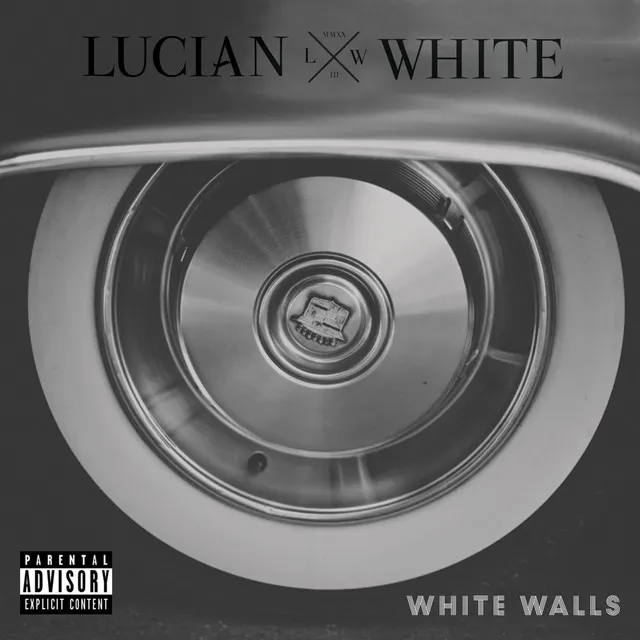 White Walls