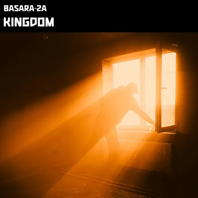 Kingdom