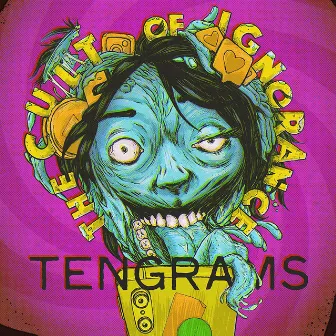 Cult of Ignorance by TenGrams