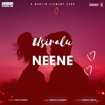 Usiralu Neenu by 