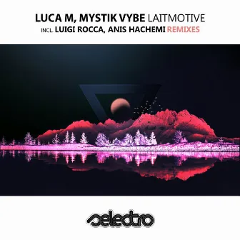 Laitmotive by Mystik Vybe