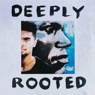 Deeply Rooted by Sugi Dakks