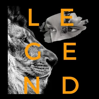 Legend by Baby Simba