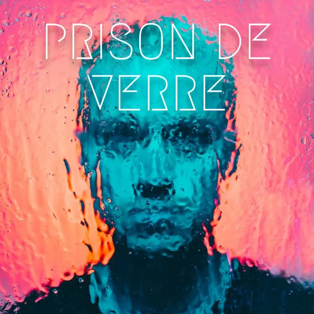 Prison de verre