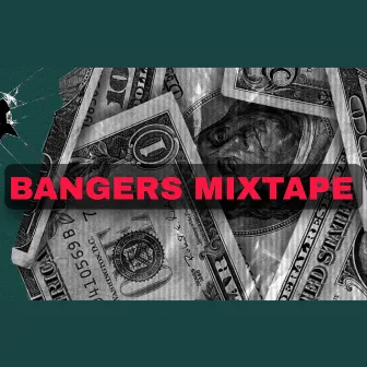 Bangers Mixtape by Emcee Subu