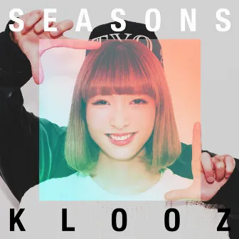 Seasons by KLOOZ