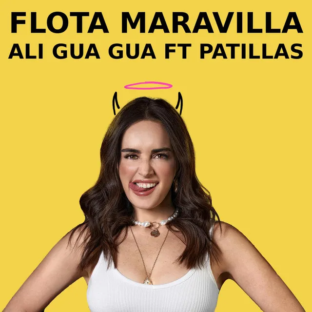 Flota Maravilla