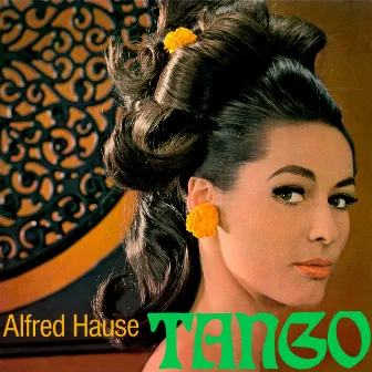 Tango by Alfred Hause