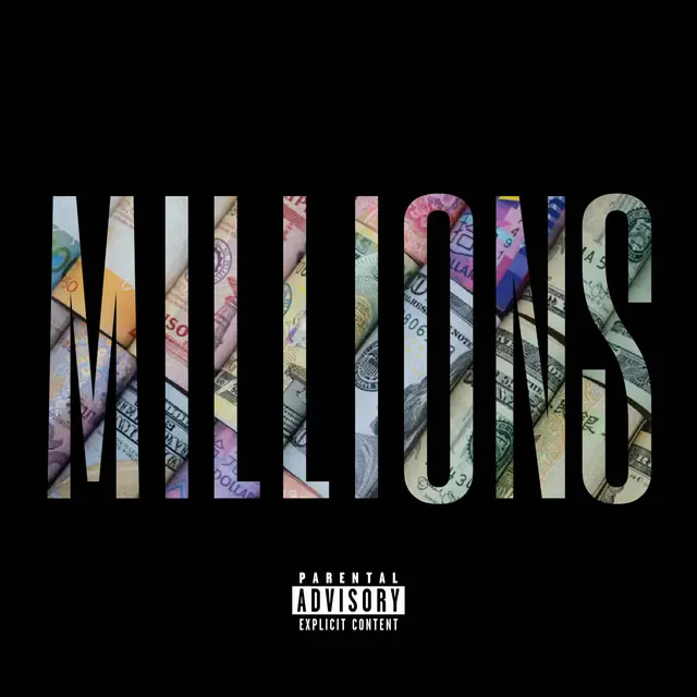 Millions