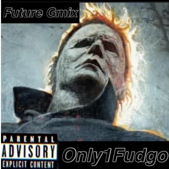 Future freestyle by Only1fudgo