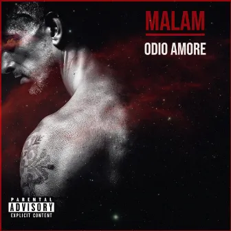 Odio Amore by Malam