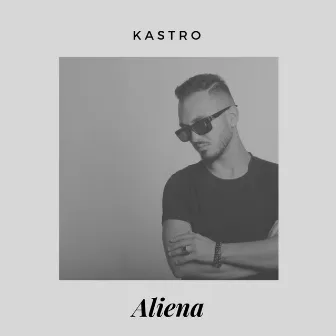 Aliena by Kastro