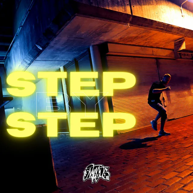 Step By Step