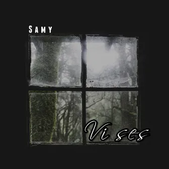 Vi ses by Samy