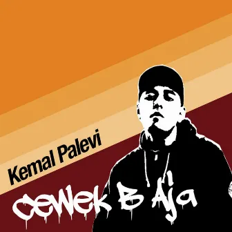 Cewek B Aja by Kemal Palevi