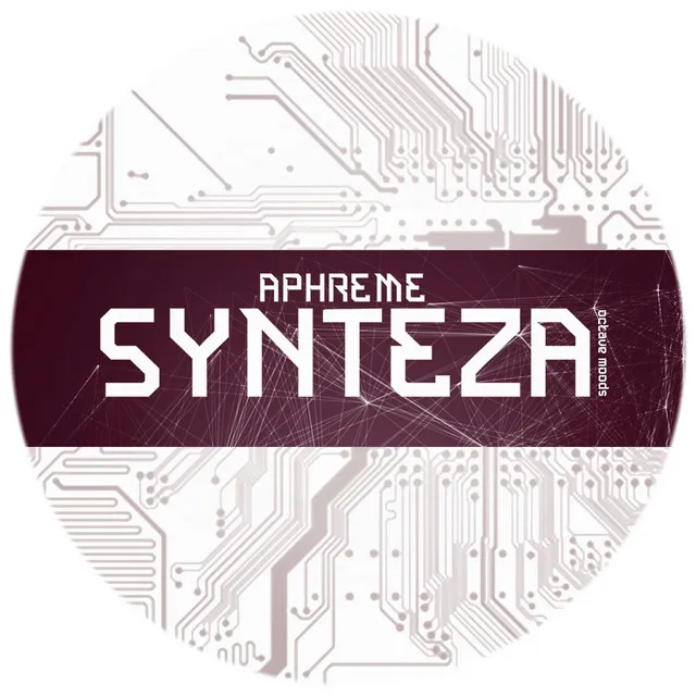 Synteza