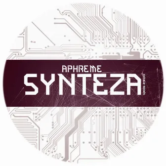 Synteza by Aphreme