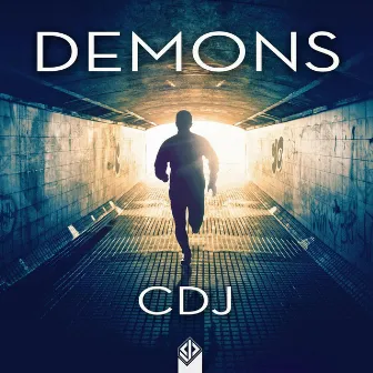 Demons by CDJ