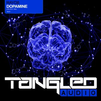 Dopamine by RayD8