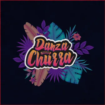 Danza Churra by El Churu