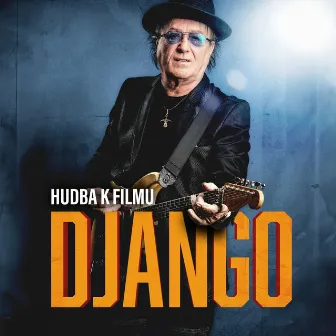 Django - Hudba k filmu by Olympic