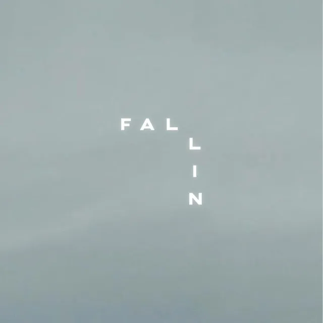 Fallin