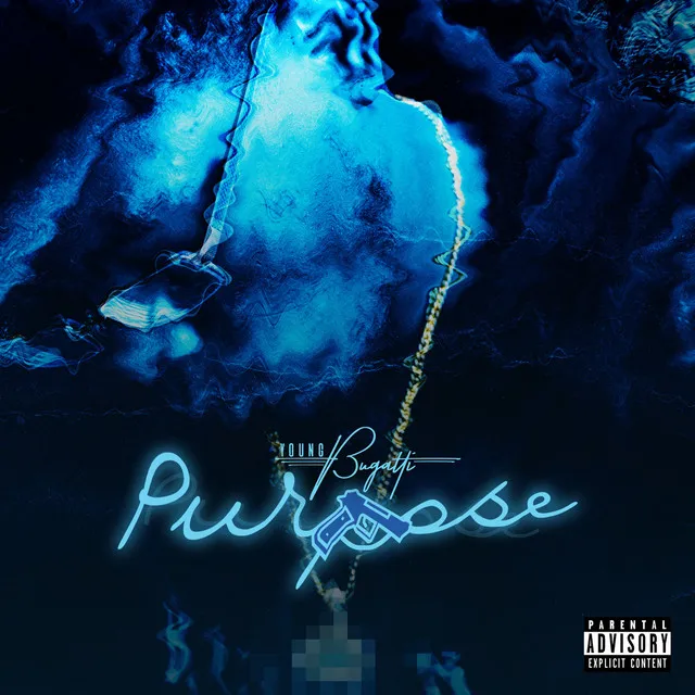 Purpose