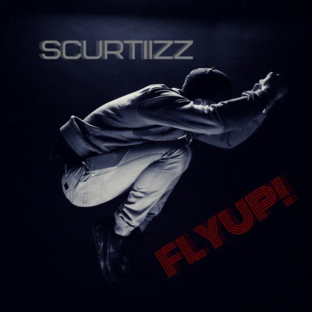 Flyup!