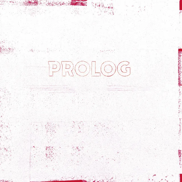 Prolog - Tyler Pope Remix