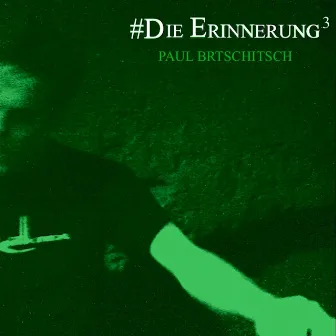 #Die Erinnerung 3 by Paul Brtschitsch