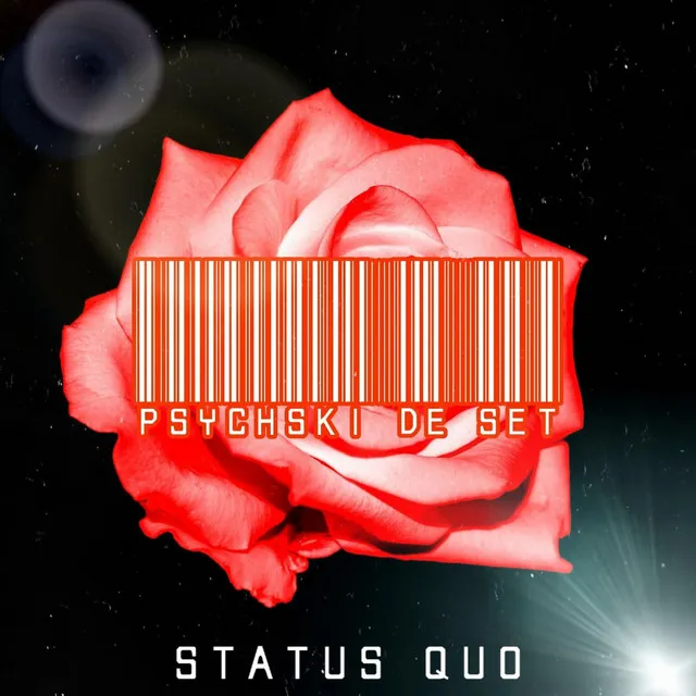 Status Quo