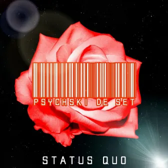 Status Quo by Psychski De Set