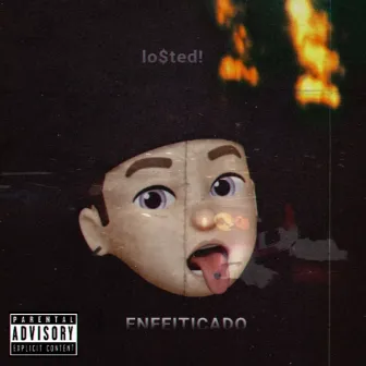 Enfeitiçado by lo$tedboy