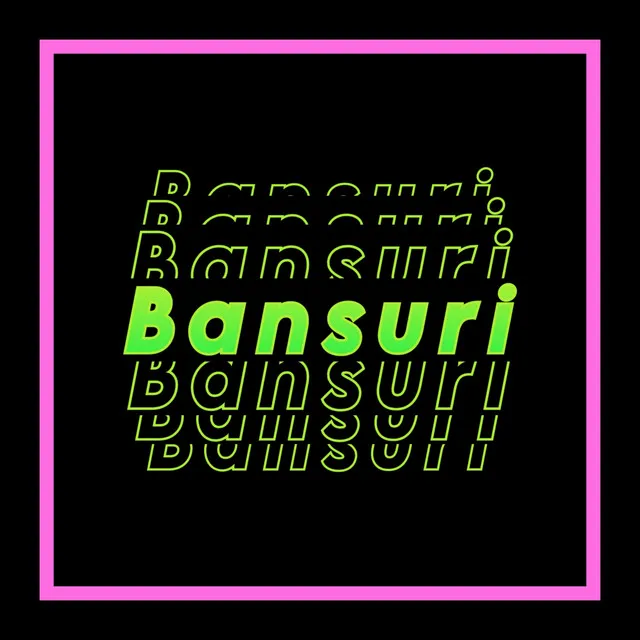 Bansuri