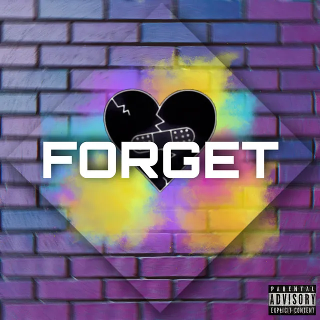 Forget