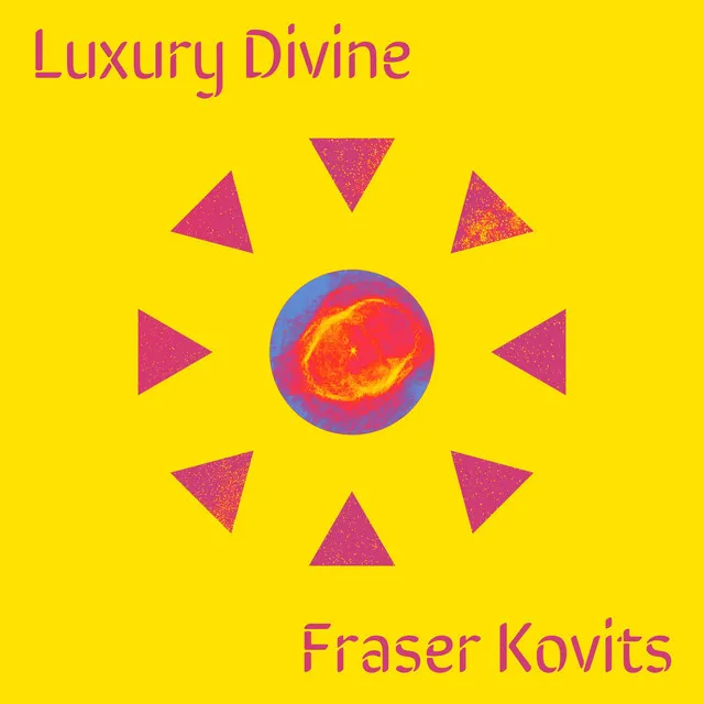 Luxury Divine