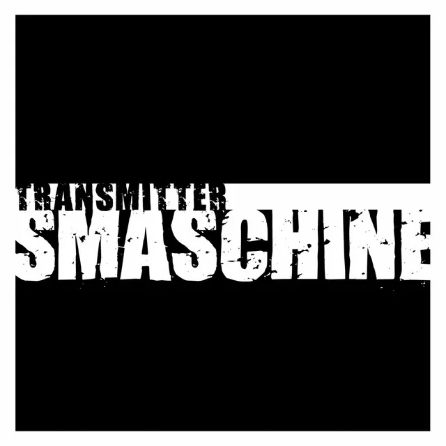 Smaschine