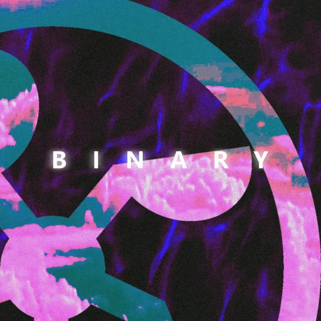 BINARY v1​.​5