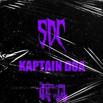 SDC by Kaptain Doa