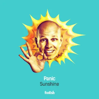 Sunshine by Panic