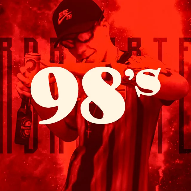 98