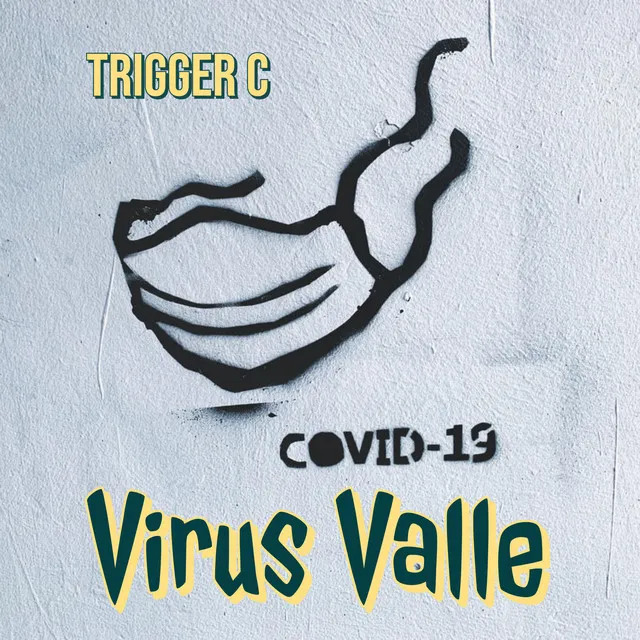 Virus Valle